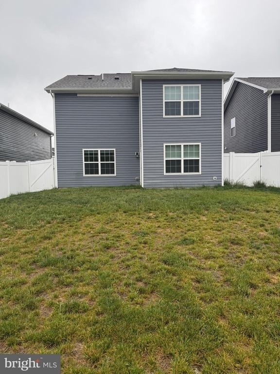 5195 Crooked Lane - Photo 26