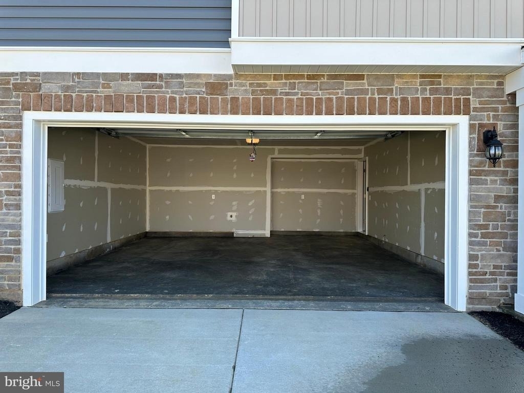 5195 Crooked Lane - Photo 25