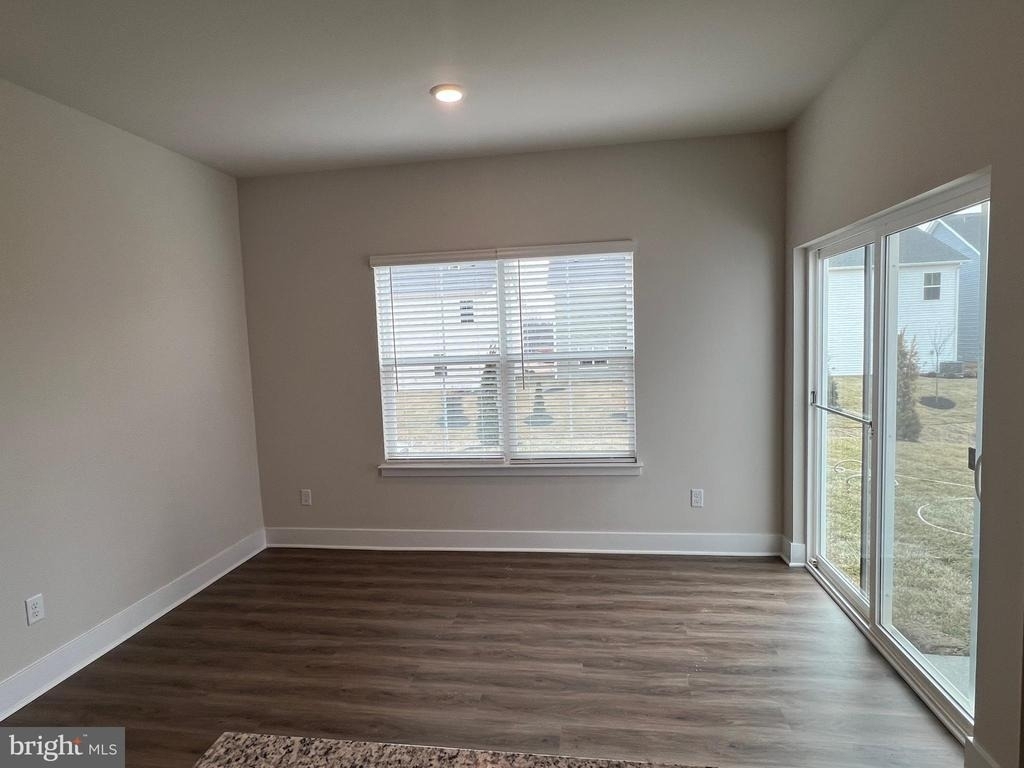 5195 Crooked Lane - Photo 7