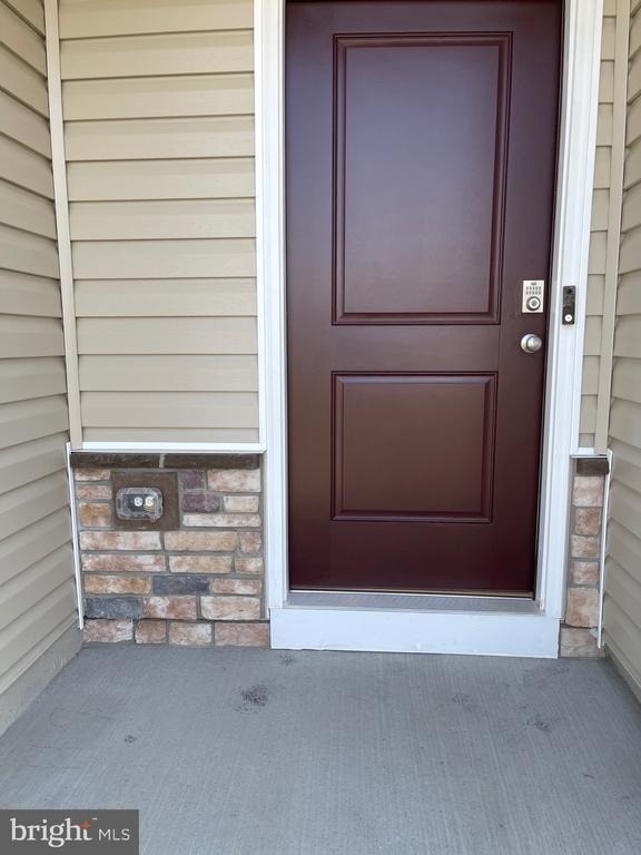 151 Tigney Drive - Photo 36