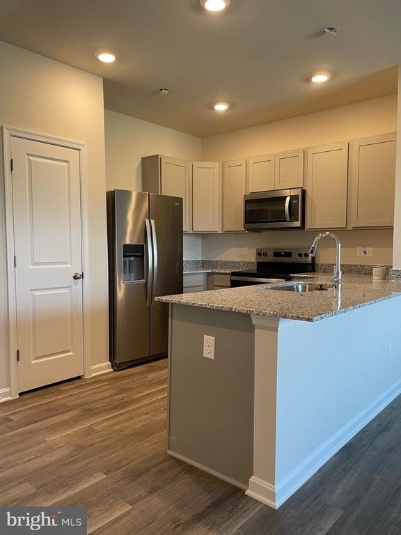 151 Tigney Drive - Photo 9
