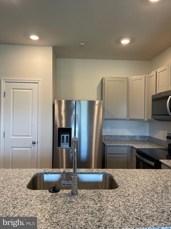 151 Tigney Drive - Photo 14