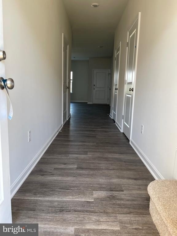 151 Tigney Drive - Photo 3
