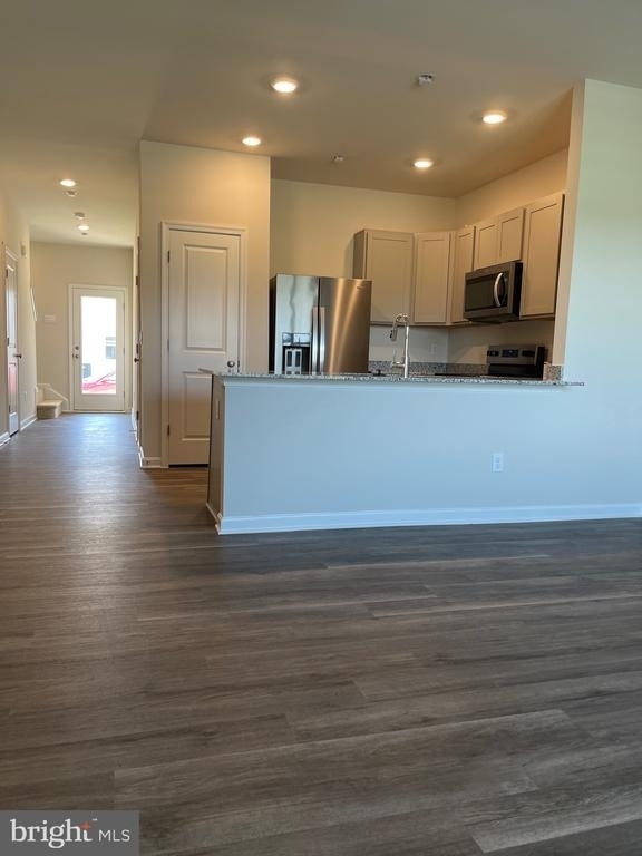 151 Tigney Drive - Photo 13