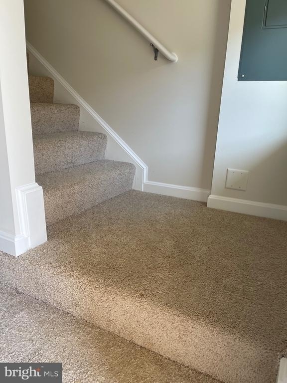151 Tigney Drive - Photo 6
