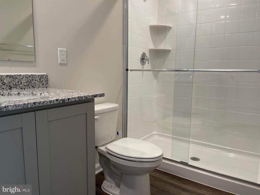151 Tigney Drive - Photo 23