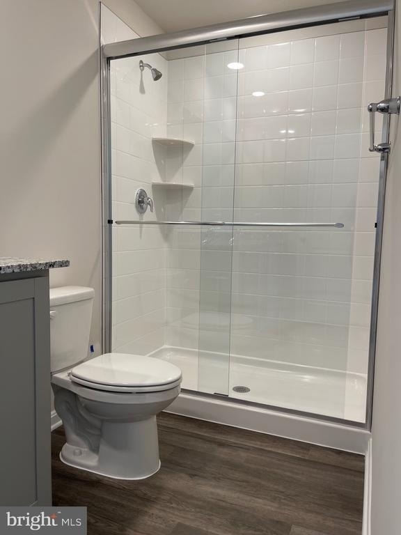 151 Tigney Drive - Photo 24