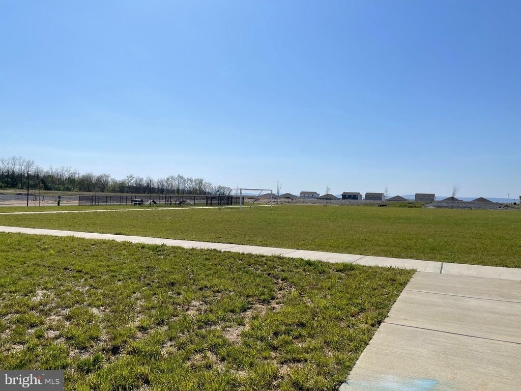 151 Tigney Drive - Photo 47