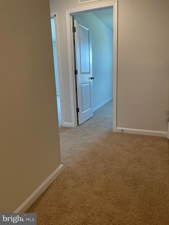 151 Tigney Drive - Photo 25