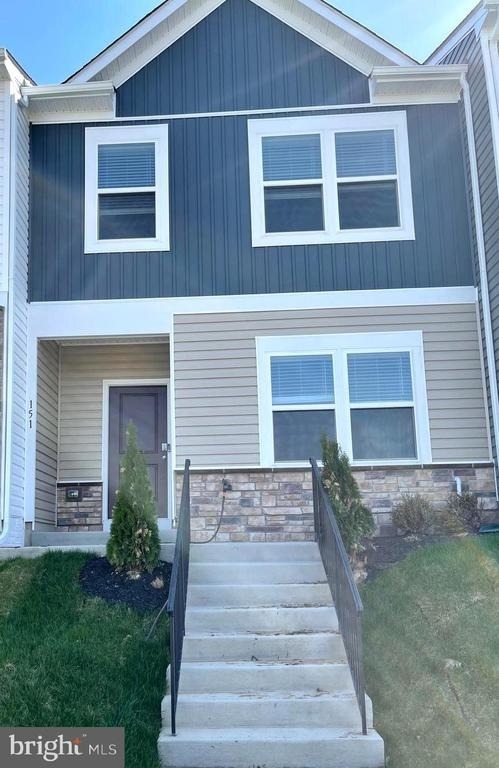 151 Tigney Drive - Photo 0