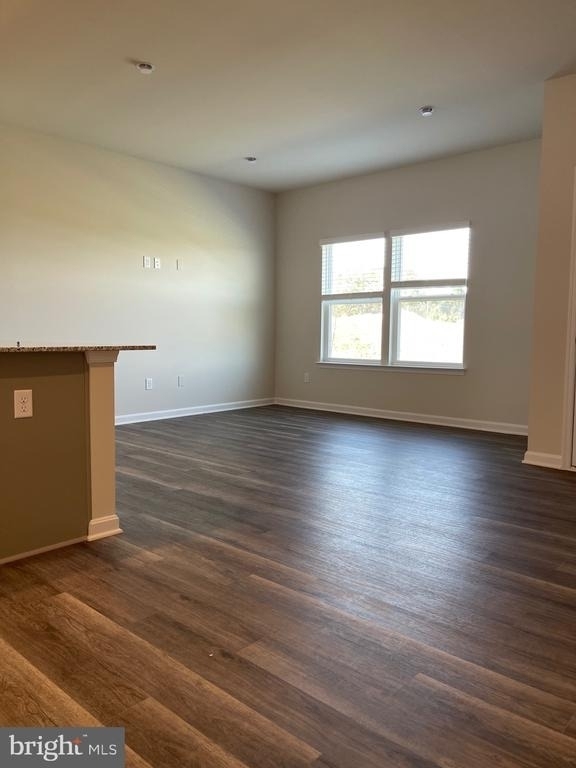 151 Tigney Drive - Photo 12