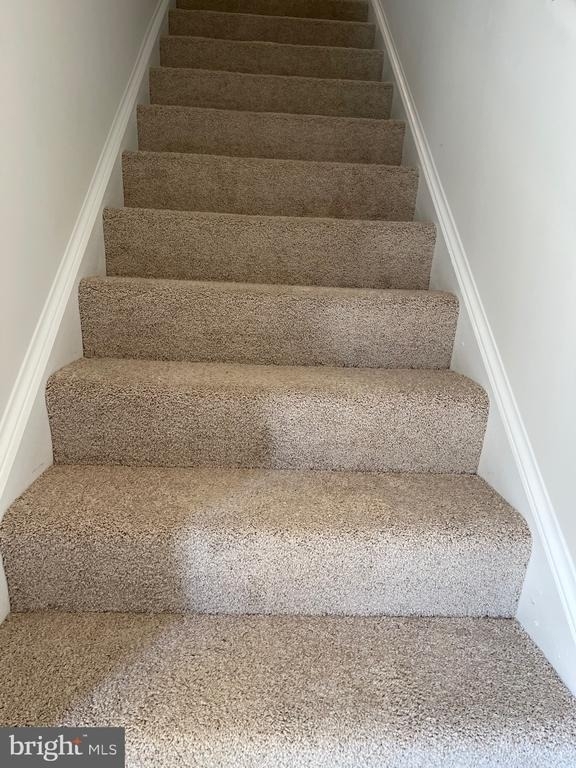 151 Tigney Drive - Photo 5