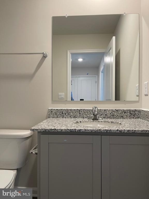 151 Tigney Drive - Photo 30