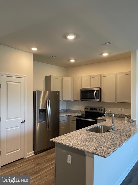 151 Tigney Drive - Photo 10