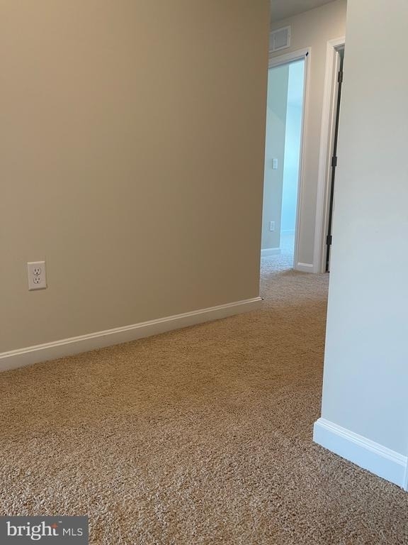 151 Tigney Drive - Photo 18