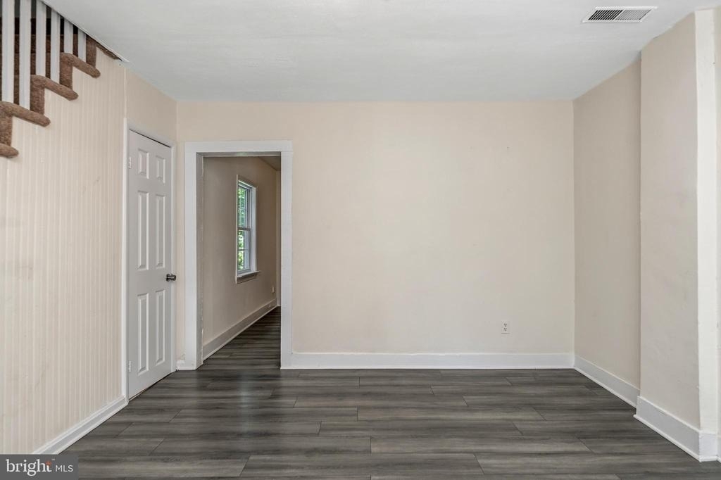 319 Wolfe Street - Photo 6