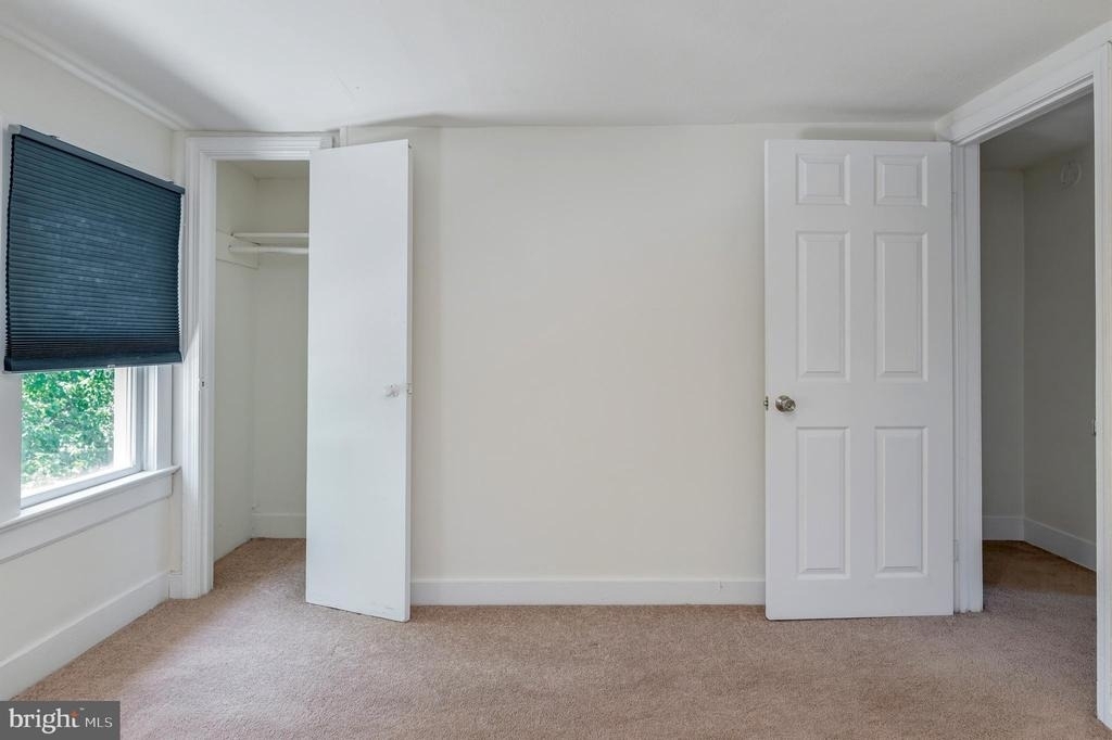 319 Wolfe Street - Photo 22