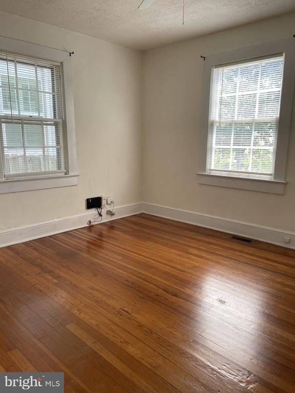 1417 Hanover Street - Photo 4
