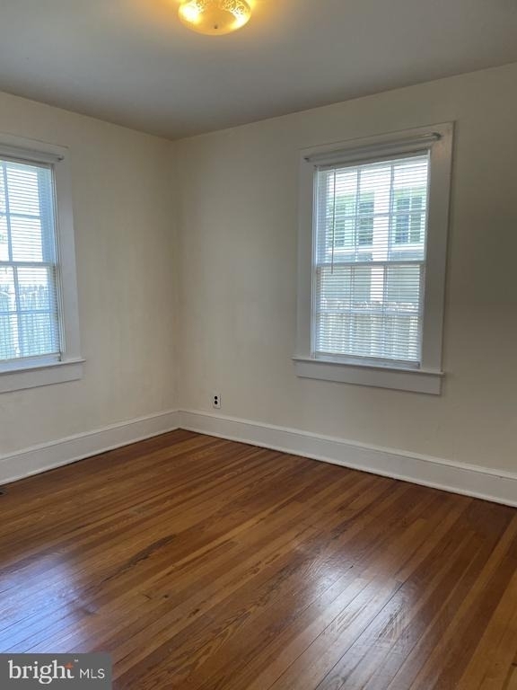 1417 Hanover Street - Photo 5