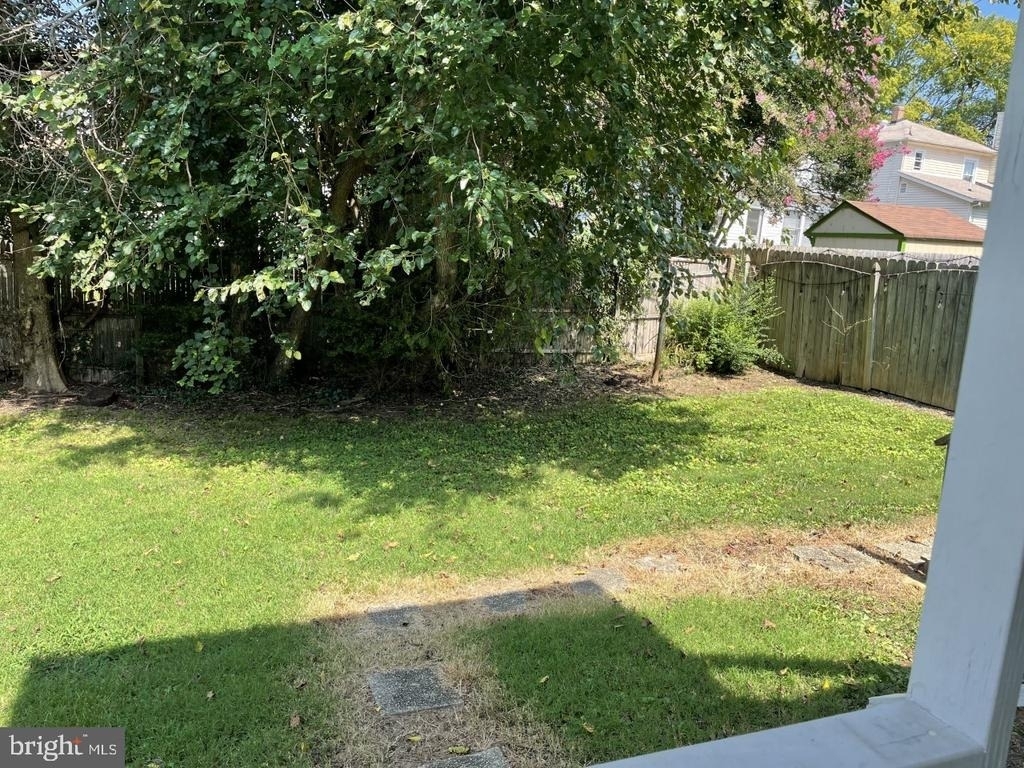 1417 Hanover Street - Photo 8