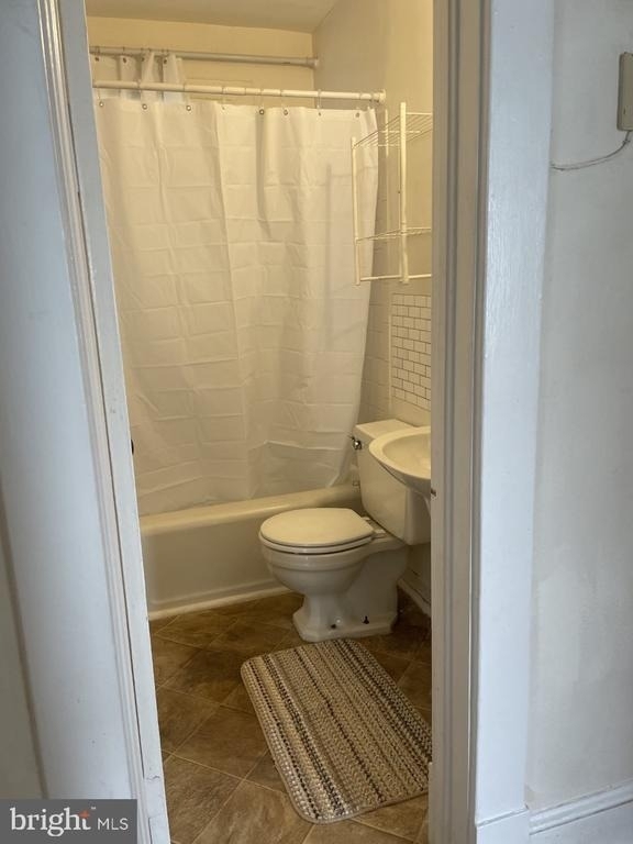 1417 Hanover Street - Photo 6