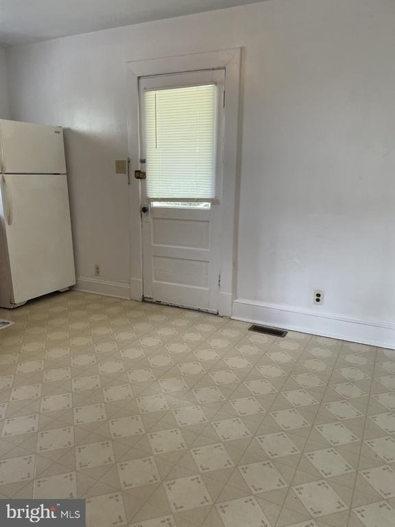 1417 Hanover Street - Photo 3