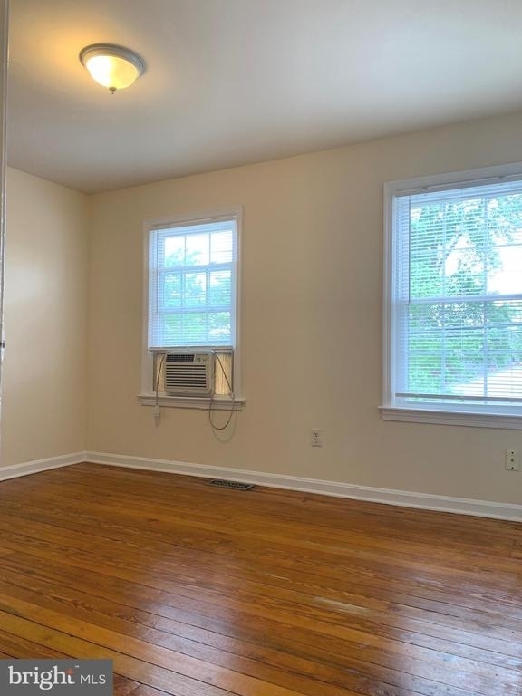 113 Hawke Street - Photo 6