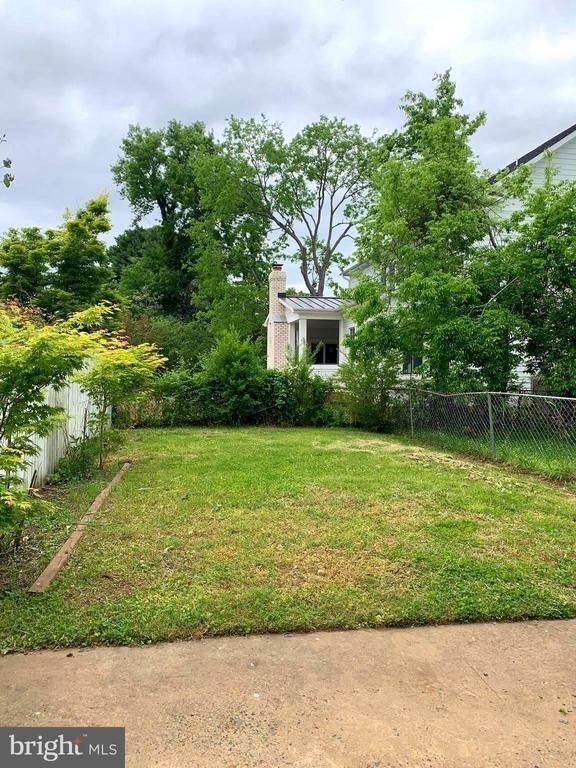 113 Hawke Street - Photo 8
