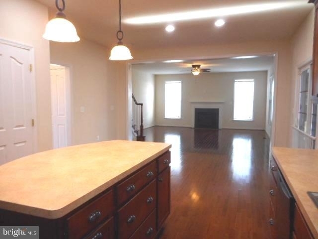 156 Standpipe Road - Photo 10