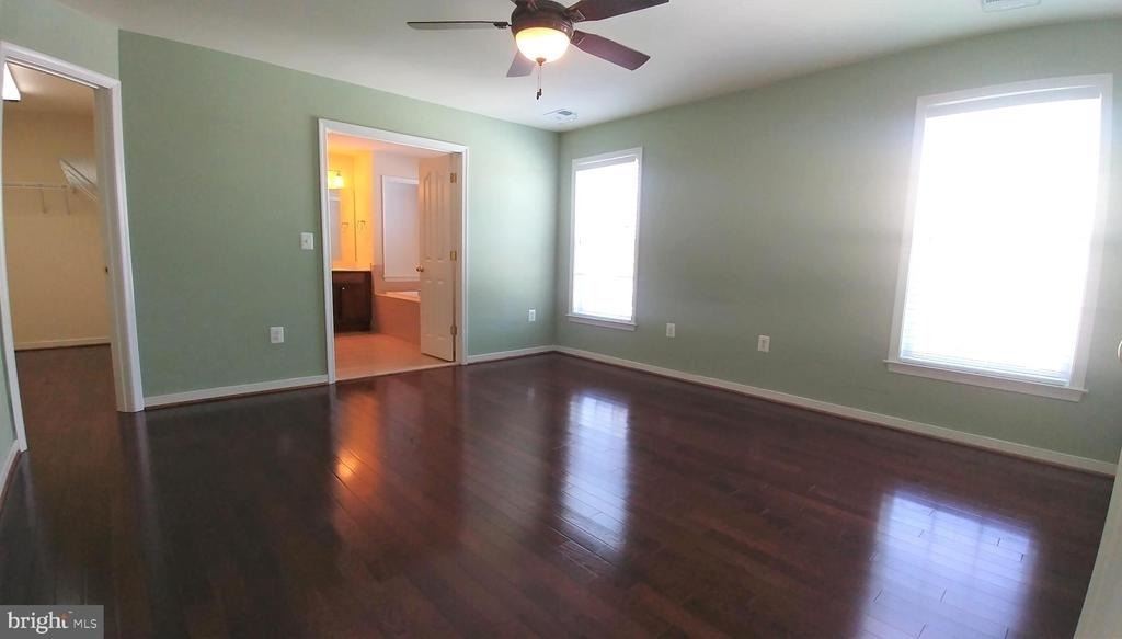 156 Standpipe Road - Photo 20