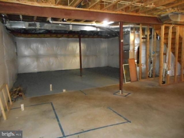 156 Standpipe Road - Photo 24