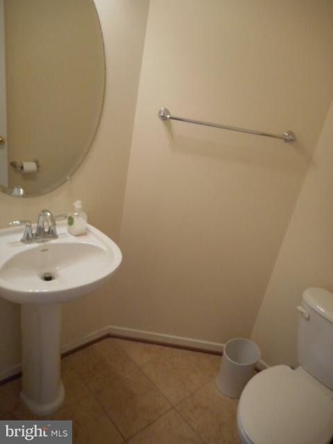 156 Standpipe Road - Photo 4