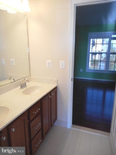 156 Standpipe Road - Photo 17