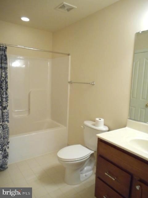 156 Standpipe Road - Photo 15