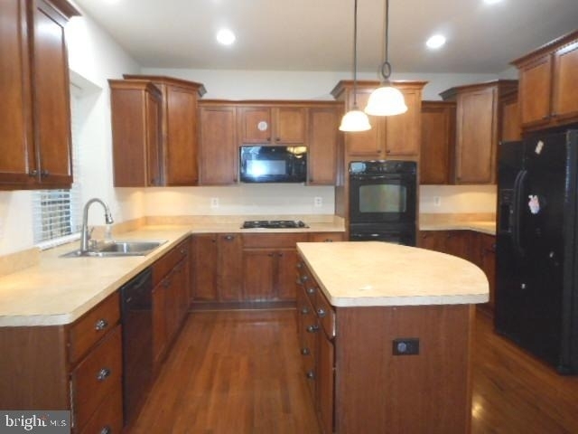 156 Standpipe Road - Photo 5