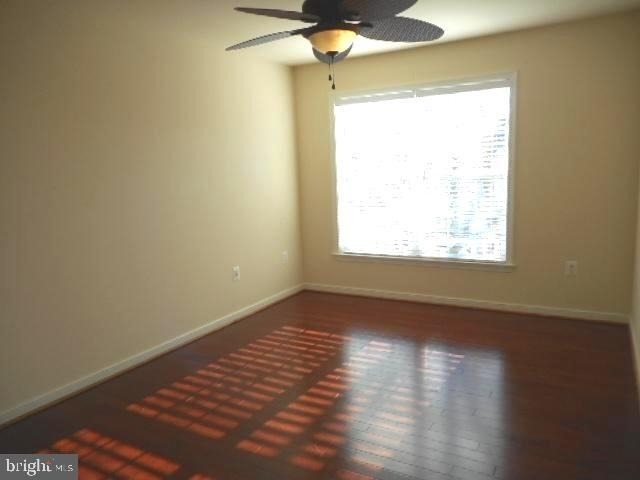 156 Standpipe Road - Photo 13