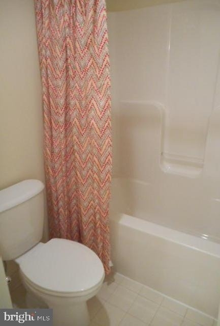 156 Standpipe Road - Photo 18