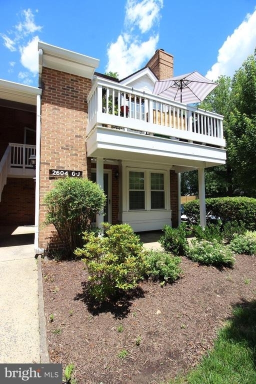 2604 S Arlington Mill Drive - Photo 0