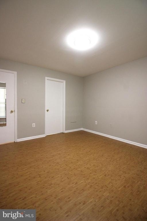 2604 S Arlington Mill Drive - Photo 9