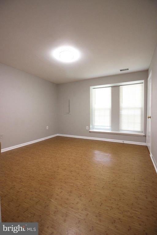 2604 S Arlington Mill Drive - Photo 8