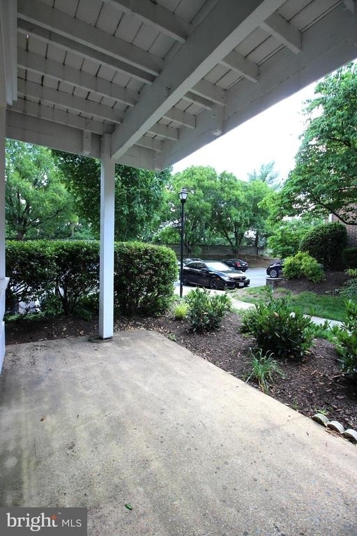 2604 S Arlington Mill Drive - Photo 16
