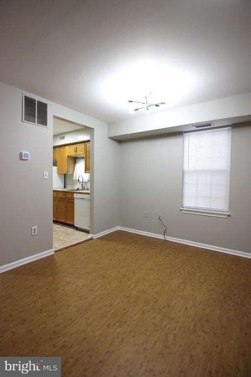 2604 S Arlington Mill Drive - Photo 5