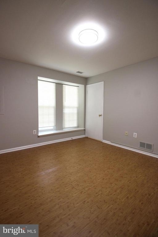 2604 S Arlington Mill Drive - Photo 11