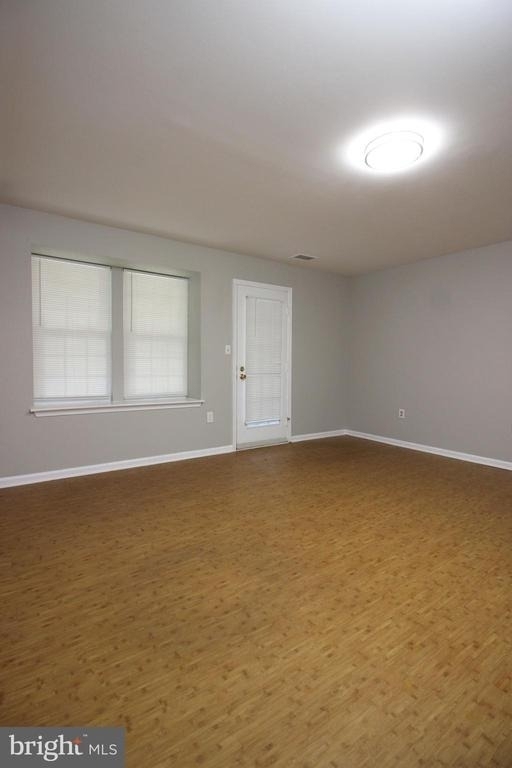 2604 S Arlington Mill Drive - Photo 2