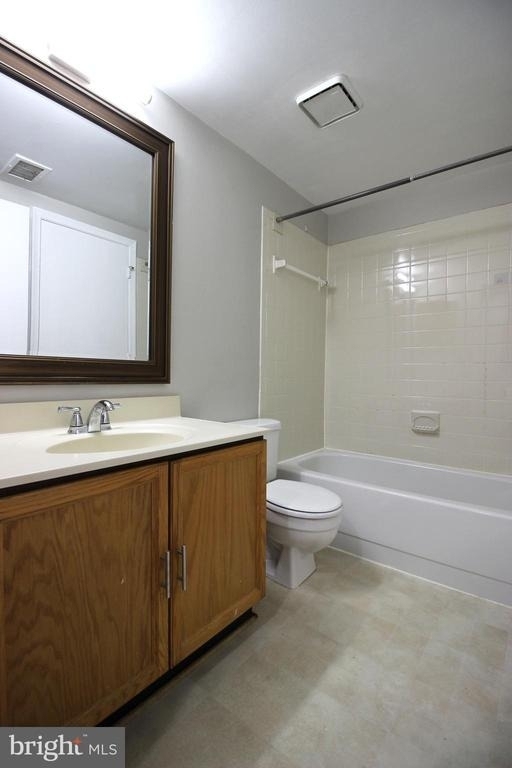 2604 S Arlington Mill Drive - Photo 13