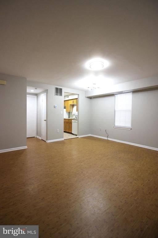 2604 S Arlington Mill Drive - Photo 4