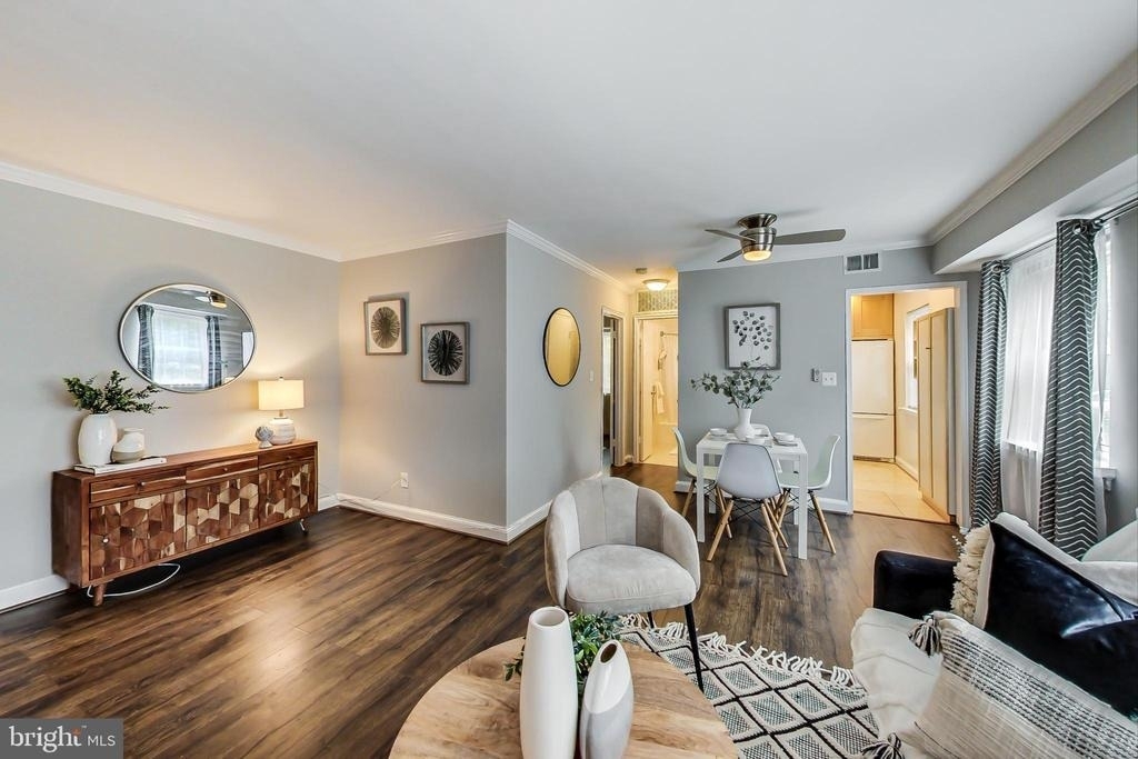 1303 N Ode Street - Photo 2