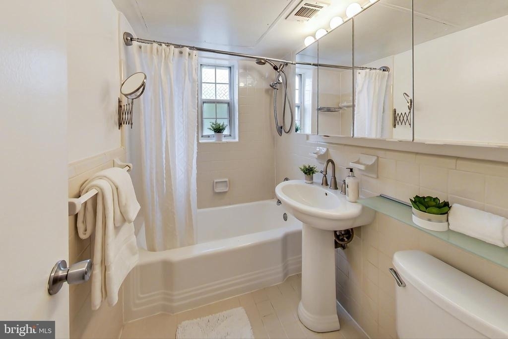 1303 N Ode Street - Photo 7