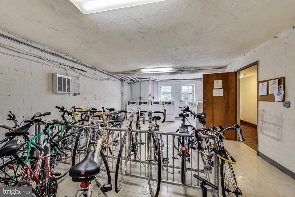 1303 N Ode Street - Photo 12