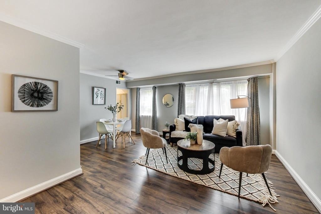 1303 N Ode Street - Photo 1
